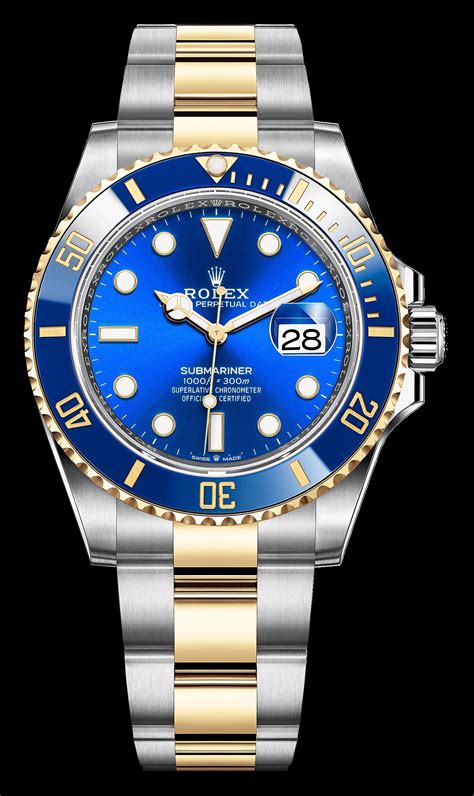 rolex submariner images|rolex submariner model lookup.